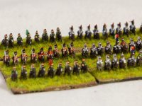 6mm napoleonic small (1 of 50)